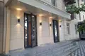 Коммерческое помещение 92 м² в Ташкенте, Узбекистан