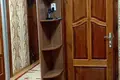 Квартира 4 комнаты 120 м² Ташкент, Узбекистан