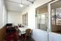 Kvartira 4 xonalar 99 m² Toshkentda
