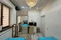 Квартира 118 м² Ташкент, Узбекистан