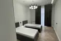 Kvartira 3 xonalar 116 m² Toshkentda