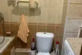 Квартира 1 комната 42 м² Ташкент, Узбекистан