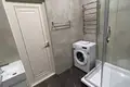 Квартира 2 комнаты 55 м² в Ташкенте, Узбекистан