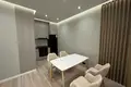 Квартира 2 комнаты 48 м² Ташкент, Узбекистан