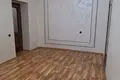 Kvartira 2 xonalar 45 m² Toshkentda