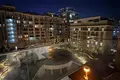 Аренда квартира 2-комнатная Мирабадский район. ID 30120