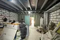 Сдается помещение | Первая линия, Прохинкали, Алайский - 250м2