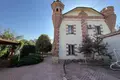 Дом 9 комнат 800 м² Ташкент, Узбекистан