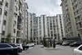 Квартира 3 комнаты 73 м² Ташкент, Узбекистан