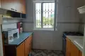 Kvartira 4 xonalar 89 m² Toshkentda, O‘zbekiston