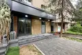 Коммерческое помещение 90 м² в Ташкенте, Узбекистан