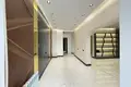 Коммерческое помещение 70 м² Ташкент, Узбекистан