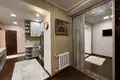 Kvartira 1 xona 45 m² Toshkentda, Oʻzbekiston
