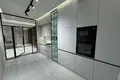 Kvartira 3 xonalar 85 m² Toshkentda