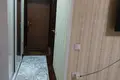 Kvartira 3 xonalar 51 m² Toshkentda