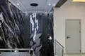 Дом 6 комнат 350 м² Ташкент, Узбекистан