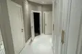 Аренда квартира 2-комнатная Яккасарайский район. ID 30035