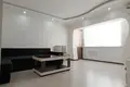 Квартира 2 комнаты 57 м² Ташкент, Узбекистан