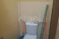 Квартира 67 м² Ташкент, Узбекистан