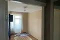 Kvartira 2 xonalar 44 m² Toshkentda