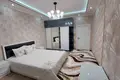 Квартира 2 комнаты 70 м² Ташкент, Узбекистан