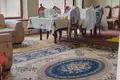 Дом 5 комнат 720 м² Ташкент, Узбекистан