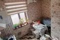 Квартира 2 комнаты 54 м² Ташкент, Узбекистан