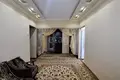 Kvartira 4 xonalar 83 m² Samarqandda