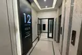 Квартира 2 комнаты 60 м² Ташкент, Узбекистан