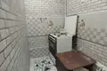 Дом 3 комнаты 100 м² Ташкент, Узбекистан