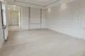 Дом 5 комнат 340 м² Ташкент, Узбекистан