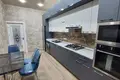 Квартира 2 комнаты 70 м² Ташкент, Узбекистан