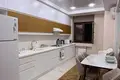 Квартира 3 комнаты 110 м² в Ташкенте, Узбекистан
