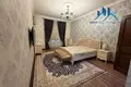 Сдается квартира в Новостройке | FOR RENT