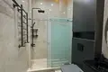 Квартира 2 комнаты 43 м² Ташкент, Узбекистан