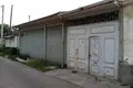 Дом 4 комнаты 200 м² Ташкент, Узбекистан