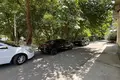 Коммерческое помещение 89 м² в Ташкенте, Узбекистан