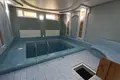 Дом 10 комнат 380 м² Ташкент, Узбекистан