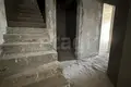 Kvartira 124 m² Toshkentda