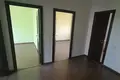 Квартира 2 комнаты 42 м² Бекабад, Узбекистан