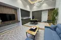 Ташкент Сити квартиры в центре 