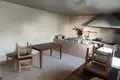 Коммерческое помещение 1 400 м² Куёшли (Солнечный), Узбекистан