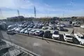 Tijorat 720 m² Toshkentda, Oʻzbekiston