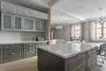 Kvartira 3 xonalar 115 m² Toshkentda, O‘zbekiston