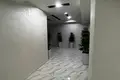 Аренда помещения, общая площадь 600 м²