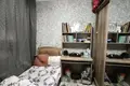 Квартира 1 комната 38 м² Ташкент, Узбекистан