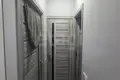 Квартира 59 м² Ташкент, Узбекистан