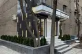 Коммерческое помещение 72 м² Ташкент, Узбекистан