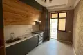 Квартира 4 комнаты 104 м² Ташкент, Узбекистан