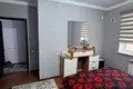 Kvartira 2 xonalar 54 m² Toshkentda, Oʻzbekiston
